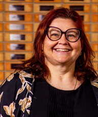 Book an Appointment with Michelle Eckhart for Counselling/Social Worker