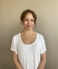 Book an Appointment with Jessica Waddell for Acupuncture