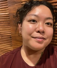 Book an Appointment with Ysabel Tuason for Acupuncture