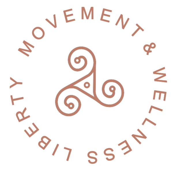 Liberty Movement Wellness / Qi Room