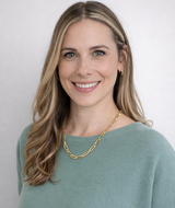 Book an Appointment with Ashley Pehar at Life in Motion Osteopathy | Guelph Line