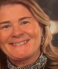 Book an Appointment with Barbra Elliott-Bruder for Massage Therapy