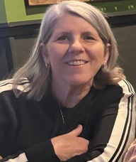 Book an Appointment with Ruthann Thompson for Massage Therapy