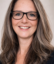 Book an Appointment with Robyn Green for Massage Therapy