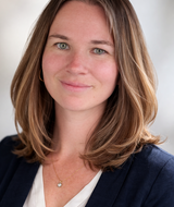 Book an Appointment with Jennifer McDonald at Centre Wellington Massage Therapy