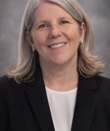 Book an Appointment with Ruthann Thompson at Centre Wellington Massage Therapy