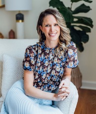 Book an Appointment with Alysha Aubin ( Owner & Director ) for 📞 Counselling Service Discovery Calls, Consultation & Admin Support