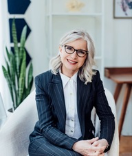 Book an Appointment with Debra Rapske (R.Psych) for 📞 Counselling Service Discovery Calls, Consultation & Admin Support