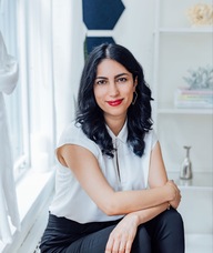 Book an Appointment with Dorsa Sobhani for 📞 Counselling Service Discovery Calls, Consultation & Admin Support