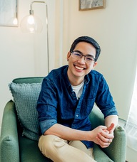 Book an Appointment with Christopher Vu for 📞 Counselling Service Discovery Calls, Consultation & Admin Support