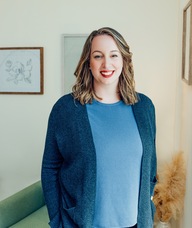 Book an Appointment with Emily Macdonell for 📞 Counselling Service Discovery Calls, Consultation & Admin Support