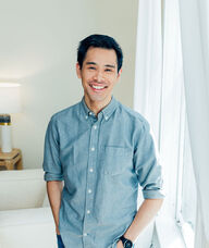 Book an Appointment with Jonathan Jung for 📞 Counselling Service Discovery Calls, Consultation & Admin Support