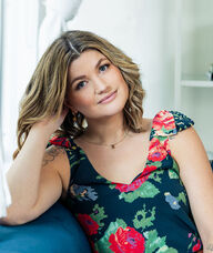 Book an Appointment with Christen McCallum for 📞 Counselling Service Discovery Calls, Consultation & Admin Support