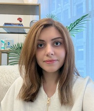 Book an Appointment with Dr. Aida Javadzadeh for 📞 Brain Bar - NeuroTherapy Service Discovery Calls & Consultations