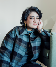 Book an Appointment with Sun Gupta (Clinical Associate) for Free 20 Minute Provider Consultation Phone or Video Call (Required Before Booking)