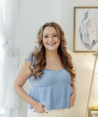 Book an Appointment with Shelby McAllister (Clinic Admin) for Free Discovery Call | Provider Matching