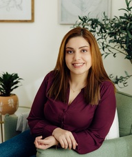 Book an Appointment with Dr. Aida Javadzadeh (Neurotherapist) for Free 20 Minute Provider Consultation Phone or Video Call (Required Before Booking)