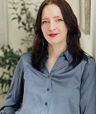 Book an Appointment with Olivia Herron (Clinical Associate) for Free 20 Minute Provider Consultation Phone or Video Call (Required Before Booking)