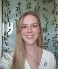 Book an Appointment with Kaitlin Haygarth - Client Care & Clinic Admin for Free Discovery Call | Provider Matching