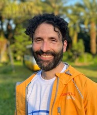 Book an Appointment with Dr. Marco De Ciantis for Chiropractic