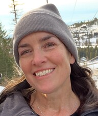 Book an Appointment with Jessica Coonen for Registered Massage Therapy