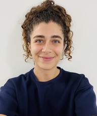 Book an Appointment with Rose Al-Mayaleh for Acupuncture