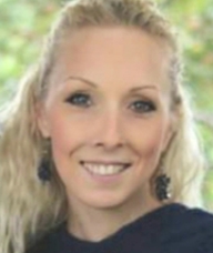 Book an Appointment with Chelsea Avram for Psychological Services & Psychotherapy
