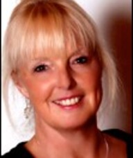Book an Appointment with Lesley Hannell, for Psychological Services & Psychotherapy