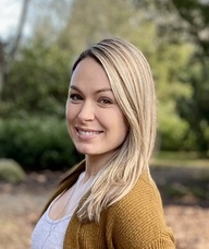 Book an Appointment with Chelsea Frenkel for Massage Therapy