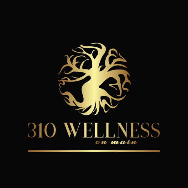 310 Wellness On Main