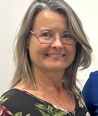 Book an Appointment with Carla Kummen RMT for Therapeutic Massage