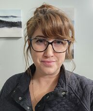 Book an Appointment with Brianna Peltier RMT for Therapeutic Massage