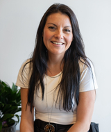 Book an Appointment with Angelica Kerbrat RMT at 310 Wellness on Main