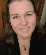 Book an Appointment with Shannon Cesar, RCRT#15122 at 310 Wellness on Main