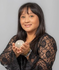 Book an Appointment with April Gail Williams (Reiki Master) for Card Reading