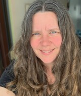 Book an Appointment with Marni Daun (Student) at 310 Wellness on Main