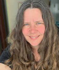 Book an Appointment with Marni Daun (Student) for Massage Therapy Student