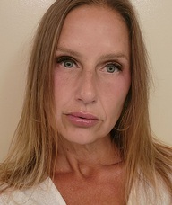 Book an Appointment with Lisa Tibando for Therapeutic Massage