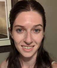 Book an Appointment with Chelsey Post RMT for Therapeutic Massage