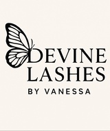 Book an Appointment with Vanessa Kerbrat at 310 Wellness on Main