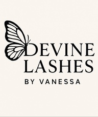 Book an Appointment with Vanessa Kerbrat for Eyelash Extensions