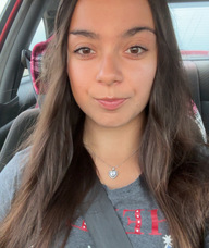 Book an Appointment with Aurora Timchuk (Student) for Massage Therapy Student