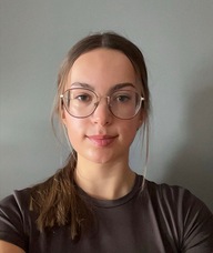 Book an Appointment with Kailey Thiessen (Student) for Massage Therapy Student