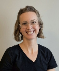 Book an Appointment with Brittany Porcher RMT for Therapeutic Massage