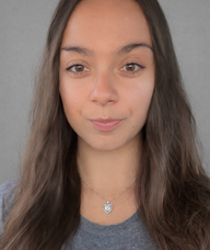 Book an Appointment with Aurora Timchuk (Student) for Massage Therapy Student