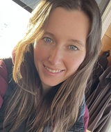 Book an Appointment with Paige Lindell at 310 Wellness on Main