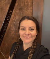 Book an Appointment with Angelica Kerbrat RMT at 310 Wellness on Main