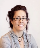 Book an Appointment with Lauren Anderson at 310 Wellness on Main