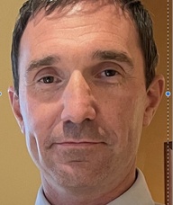 Book an Appointment with Dr. Adam Underhill for Chiropractor
