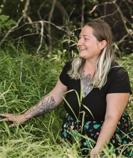 Book an Appointment with Hailey Symtaniuk for Rooted Wellness Session